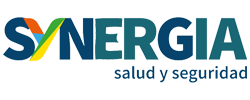 footer-logo